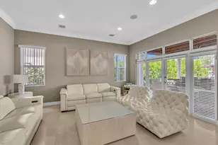 3521 Forest View Cir, Dania Beach, FL 33312 - Photo 7