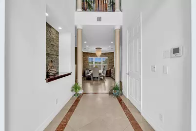 3521 Forest View Circle, Dania Beach, FL 33312 - Photo 3