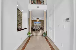 3521 Forest View Cir, Dania Beach, FL 33312 - Photo 3
