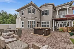 3521 Forest View Cir, Dania Beach, FL 33312 - Photo 29