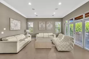 3521 Forest View Cir, Dania Beach, FL 33312 - Photo 11