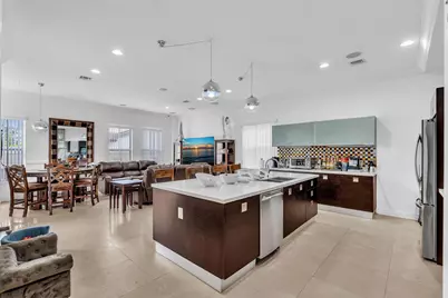 3521 Forest View Circle, Dania Beach, FL 33312 - Photo 21