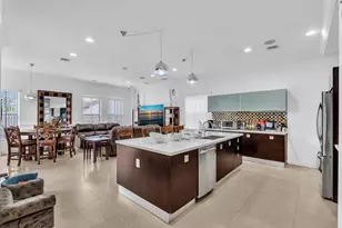 3521 Forest View Cir, Dania Beach, FL 33312 - Photo 21