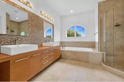 3521 Forest View Circle, Dania Beach, FL 33312 - Photo 55