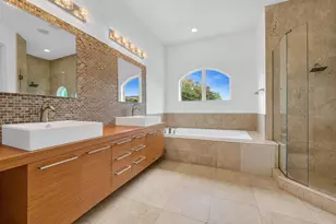 3521 Forest View Cir, Dania Beach, FL 33312 - Photo 55