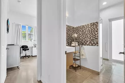 3521 Forest View Circle, Dania Beach, FL 33312 - Photo 11