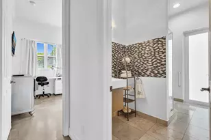 3521 Forest View Cir, Dania Beach, FL 33312 - Photo 11