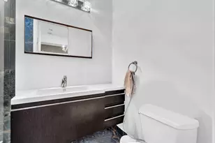 3521 Forest View Cir, Dania Beach, FL 33312 - Photo 65
