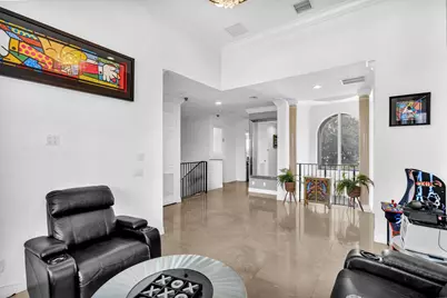 3521 Forest View Circle, Dania Beach, FL 33312 - Photo 33