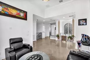3521 Forest View Cir, Dania Beach, FL 33312 - Photo 33