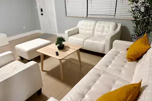601 NW 38th St, Deerfield Beach, FL 33064 - Photo 15