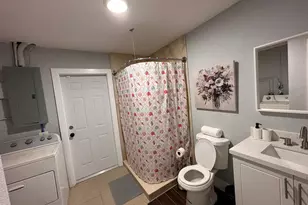 601 NW 38th St, Deerfield Beach, FL 33064 - Photo 25