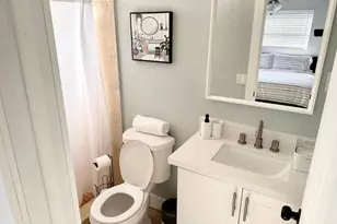 601 NW 38th St, Deerfield Beach, FL 33064 - Photo 33