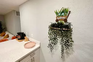601 NW 38th St, Deerfield Beach, FL 33064 - Photo 23