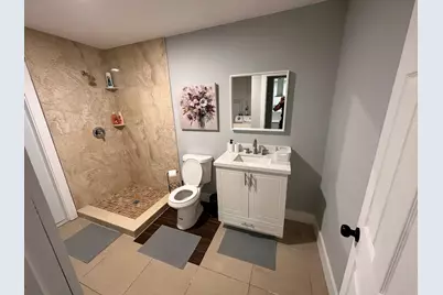 601 NW 38th Street, Deerfield Beach, FL 33064 - Photo 29