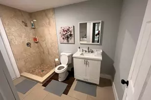 601 NW 38th St, Deerfield Beach, FL 33064 - Photo 29