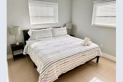 601 NW 38th Street, Deerfield Beach, FL 33064 - Photo 27