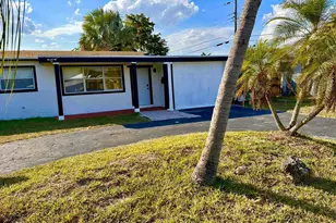 601 NW 38th St, Deerfield Beach, FL 33064 - Photo 3