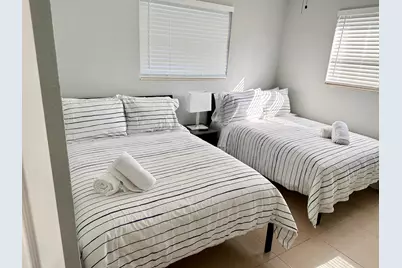601 NW 38th Street, Deerfield Beach, FL 33064 - Photo 27