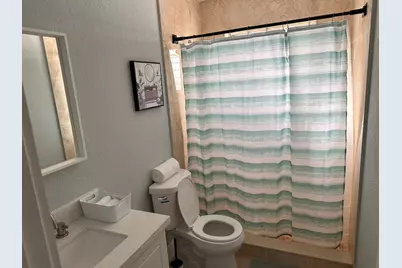 601 NW 38th Street, Deerfield Beach, FL 33064 - Photo 31
