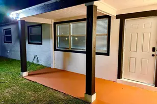 601 NW 38th St, Deerfield Beach, FL 33064 - Photo 49