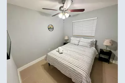 601 NW 38th Street, Deerfield Beach, FL 33064 - Photo 41