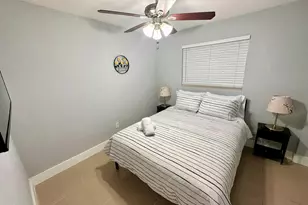 601 NW 38th St, Deerfield Beach, FL 33064 - Photo 41