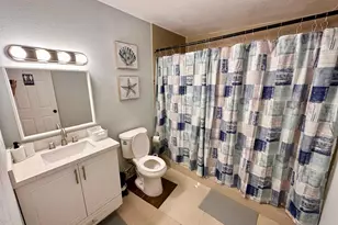 601 NW 38th St, Deerfield Beach, FL 33064 - Photo 41