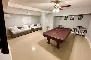 601 NW 38th St, Deerfield Beach, FL 33064 - Photo 11