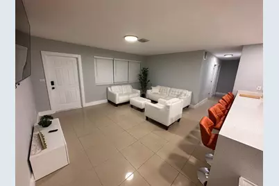 601 NW 38th Street, Deerfield Beach, FL 33064 - Photo 13