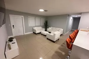601 NW 38th St, Deerfield Beach, FL 33064 - Photo 13