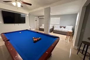 601 NW 38th St, Deerfield Beach, FL 33064 - Photo 21