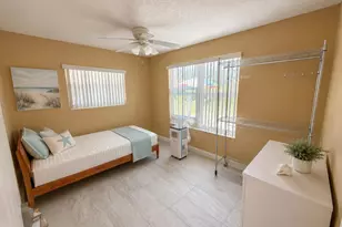6308 SW 25th St, Miramar, FL 33023 - Photo 3