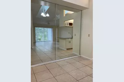 2506 SE Anchorage Cove #C-3, Port Saint Lucie, FL 34952 - Photo 5