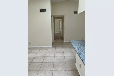 2506 SE Anchorage Cove #C-3, Port Saint Lucie, FL 34952 - Photo 5