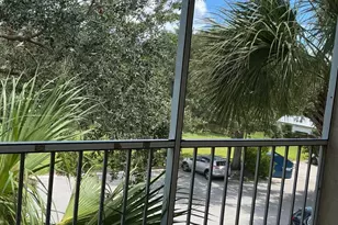2506 SE Anchorage Cove, Port Saint Lucie, FL 34952 - Photo 11
