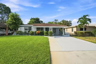 468 NW 48th St, Oakland Park, FL 33309 - Photo 11