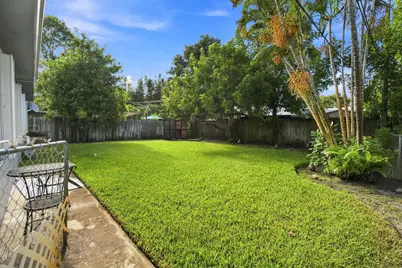 468 NW 48th Street, Oakland Park, FL 33309 - Photo 15