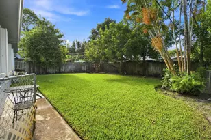 468 NW 48th St, Oakland Park, FL 33309 - Photo 15