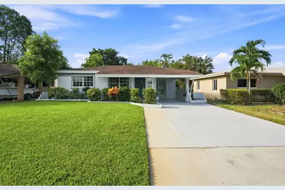468 NW 48th Street, Oakland Park, FL 33309 - Photo 11