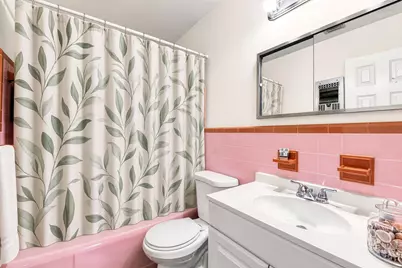 468 NW 48th Street, Oakland Park, FL 33309 - Photo 11