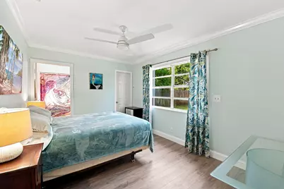 468 NW 48th Street, Oakland Park, FL 33309 - Photo 21