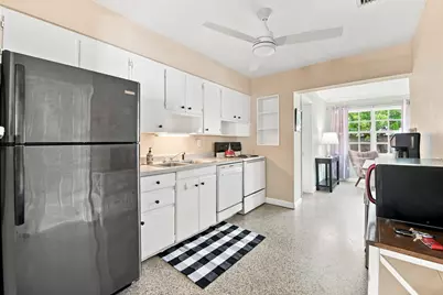 468 NW 48th Street, Oakland Park, FL 33309 - Photo 19