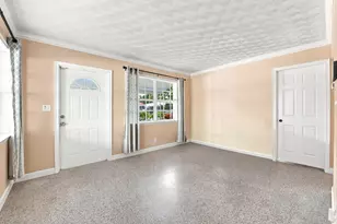 468 NW 48th St, Oakland Park, FL 33309 - Photo 15