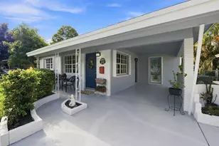 468 NW 48th St, Oakland Park, FL 33309 - Photo 1