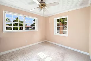 468 NW 48th St, Oakland Park, FL 33309 - Photo 23