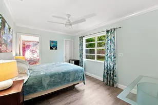 468 NW 48th St, Oakland Park, FL 33309 - Photo 21