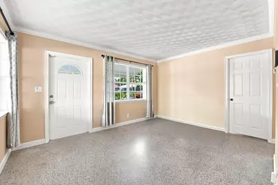 468 NW 48th Street, Oakland Park, FL 33309 - Photo 15