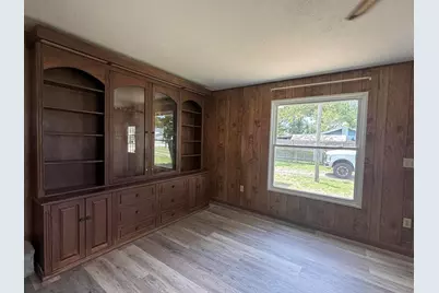 1214 Alligator Road, Moore Haven, FL 33471 - Photo 7