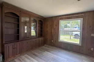 1214 Alligator Rd, Moore Haven, FL 33471 - Photo 7
